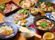 Shima to Meshi Yukushika 2
