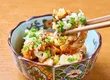 島と飯 ゆくしか。 4