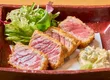 那霸冲绳料理 岛与饭 Yukushika 3