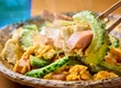 島と飯 ゆくしか。 5
